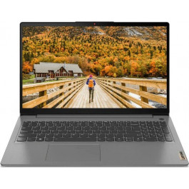   Lenovo IdeaPad 3 15ALC6 (82KU024JIN)