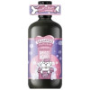 Max & Molly Dog Shampoo Sensitive, Fluff’n Buff Шампунь для собак, 250ml 250 мл (4894512060371) - зображення 1