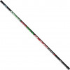 Flagman S-River Pole / 7.00m (SRP700) - зображення 2