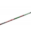 Flagman S-River Pole / 7.00m (SRP700) - зображення 3