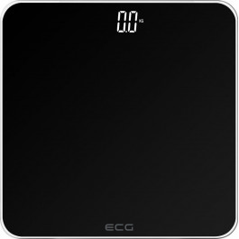   ECG OV 1821 Black