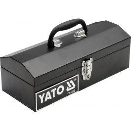   YATO YT-0882