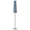 TK Lighting 5172 UMBRELLA - зображення 1