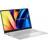 ASUS VivoBook Pro 15 OLED K6502VV Cool Silver (K6502VV-MA024, 90NB1122-M000U0) - зображення 2