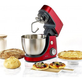   Tefal QB516G38