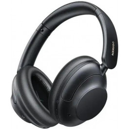   UGREEN HiTune Max5 Black