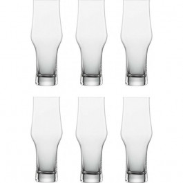   Schott Zwiesel Beer Basic 365мл, 6 шт (120711)