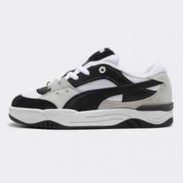 PUMA -180 38926711 р.42