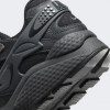 Nike AIR HUARACHE RUNNER DZ3306-002 р.41 чорний - зображення 8