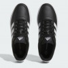 Adidas Мужские кеды низкие  Breaknet 2.0 HP9425 44 (9.5UK) 28 см Cblack/Ftwwht/Ftwwht (4066749415044) - зображення 5