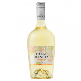   Alianca Вино  Casal Mendes Sangria Blanco 0,75 л напівсолодке плодове біле (5601213157878)