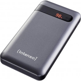   Intenso PD20000 20000mAh (PB930227, 7332354)