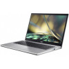 Acer Aspire 3 A315-59-56XK Pure Silver (NX.K6TEU.010) - зображення 3