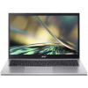 Acer Aspire 3 A315-59-56XK Pure Silver (NX.K6TEU.010) - зображення 4