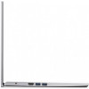 Acer Aspire 3 A315-59-56XK Pure Silver (NX.K6TEU.010) - зображення 6