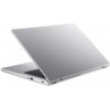 Acer Aspire 3 A315-59-56XK Pure Silver (NX.K6TEU.010) - зображення 8