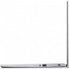 Acer Aspire 3 A315-59-56XK Pure Silver (NX.K6TEU.010) - зображення 10