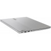 Lenovo ThinkBook 16 G6 ABP Arctic Gray (21KK0040RA) - зображення 3