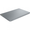 Lenovo IdeaPad Slim 3 15IAH8 Arctic Grey (83ER00AGRA) - зображення 2