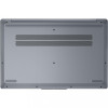 Lenovo IdeaPad Slim 3 15IAH8 Arctic Grey (83ER00AGRA) - зображення 5