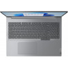 Lenovo ThinkBook 16 G6 ABP Arctic Gray (21KK0040RA) - зображення 8