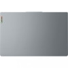 Lenovo IdeaPad Slim 3 15IAH8 Arctic Grey (83ER00AGRA) - зображення 6