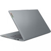 Lenovo IdeaPad Slim 3 15IAH8 Arctic Grey (83ER00AGRA) - зображення 7