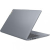 Lenovo IdeaPad Slim 3 15IAH8 Arctic Grey (83ER00AGRA) - зображення 8