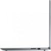 Lenovo IdeaPad Slim 3 15IAH8 Arctic Grey (83ER00AGRA) - зображення 10