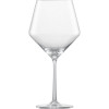 Schott Zwiesel Бокал для вина Burgundy 700 мл 6 шт. Schott Zwiesel (6720645) - зображення 1