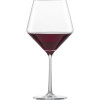 Schott Zwiesel Бокал для вина Burgundy 700 мл 6 шт. Schott Zwiesel (6720645) - зображення 2