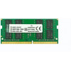 Kingston 16 GB SO-DIMM DDR4 2666 MHz (KVR26S19S8/16) - зображення 1