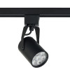 Nowodvorski Трековый светильник  8318 Profile Store pro led black 7W, 3000K - зображення 1