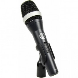   AKG D5S 3138X00090