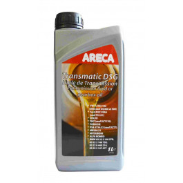   ARECA DSG Trans MATIC 1л