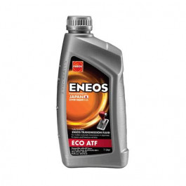   ENEOS ATF ECO 1л