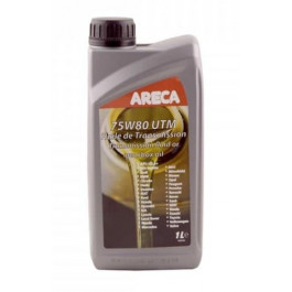   ARECA 75W-80 1л