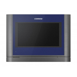   Commax CDV-704MA Blue