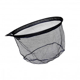   Flagman Голова подсака  Plastic Oval Net Head 60x50см (ZXPH6050)