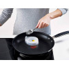 JosephJoseph Набор форм для жарки яиц Froach Pods 11,8см 20120 - зображення 3