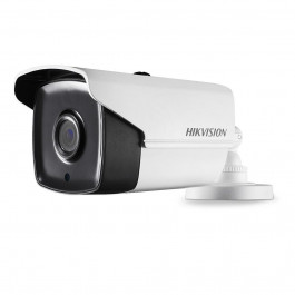   HIKVISION DS-2CE16D0T-IT5E (6 мм)