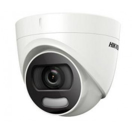   HIKVISION DS-2CE72DFT-F (6 мм)