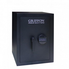   GRIFFON CLE I.55.ET BLACK