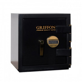   GRIFFON CL III.50.Е GOLD