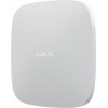 Ajax ReX 2 White - зображення 3