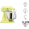 KitchenAid 5KSM185PSEKG - зображення 1