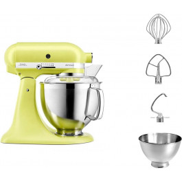   KitchenAid 5KSM185PSEKG