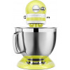 KitchenAid 5KSM185PSEKG - зображення 5