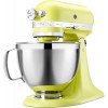 KitchenAid 5KSM185PSEKG - зображення 6