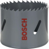 Bosch 2608584121 - зображення 1